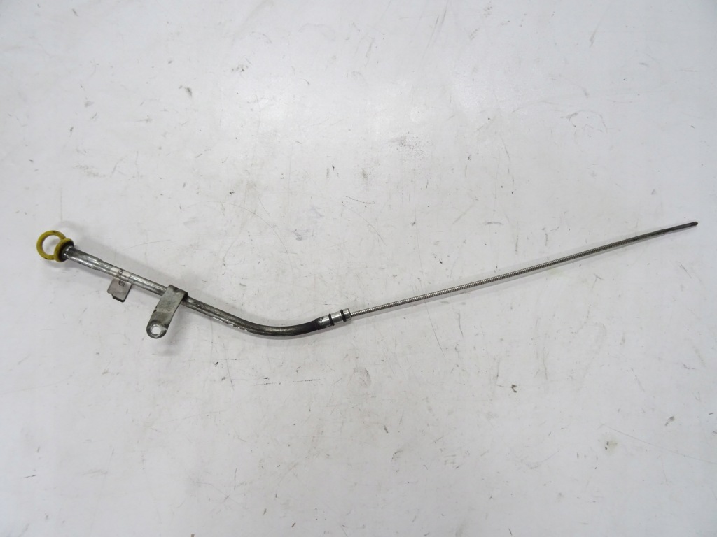 фото №2, Opel insignia a 2.0 cdti щуп оливи