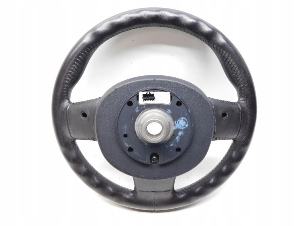 Купити Кермо  шкіра - mini coper countryman r60 paceman r61