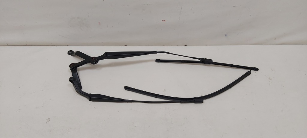 Важелі щітки двірник mercedes a247 a2478204600 a2478204900 Доставка