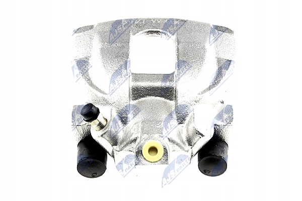 фото №10, Супорт гальмівний задня volvo s60 00-10 v70 00-08 s80 i #petrolhead pro+ kit6