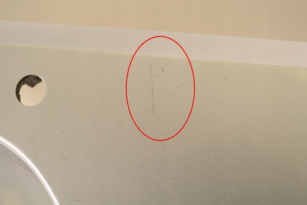 фото №10, Porsche macan 95b 2.0 2015 rhd бампер задний