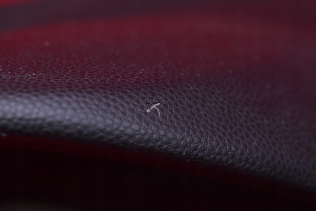 фото №5, Приборная панель приборная консоль приборная панель подушка безопасности kia picanto 2 ii 11-15