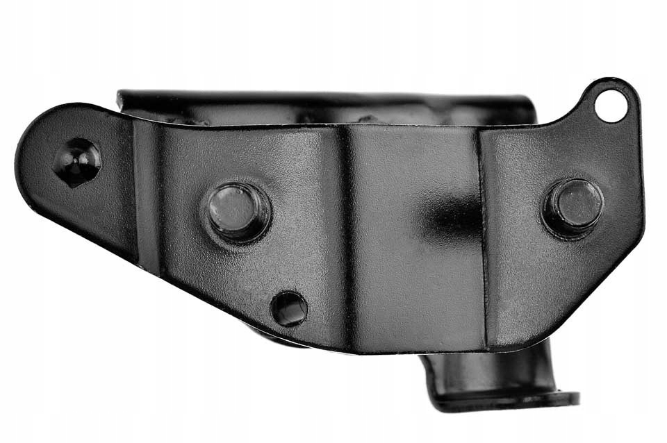 фото №11, Подушка коробки передач acura tsx 04-08 задняя atm