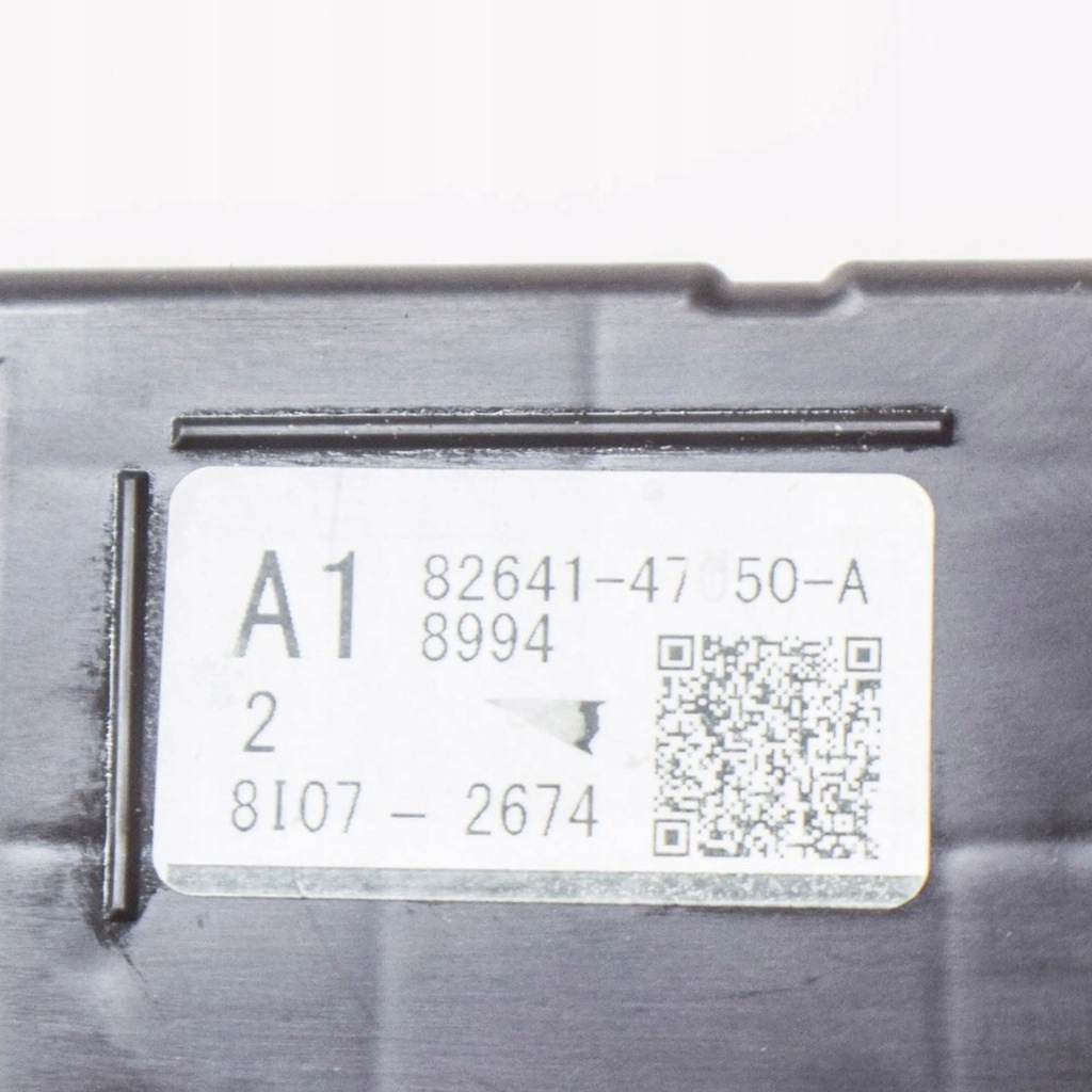 фото №6, Toyota c-hr i 2019 другое оборудование электрический