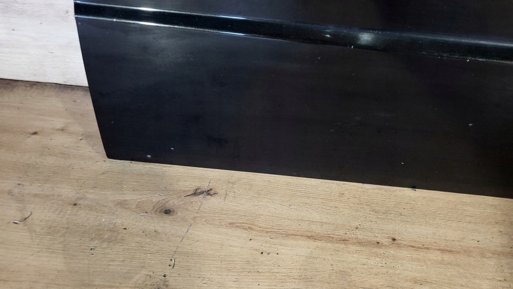 фото №8, Дверь правый перед honda civic viii 8 hb 5d ufo yr571p