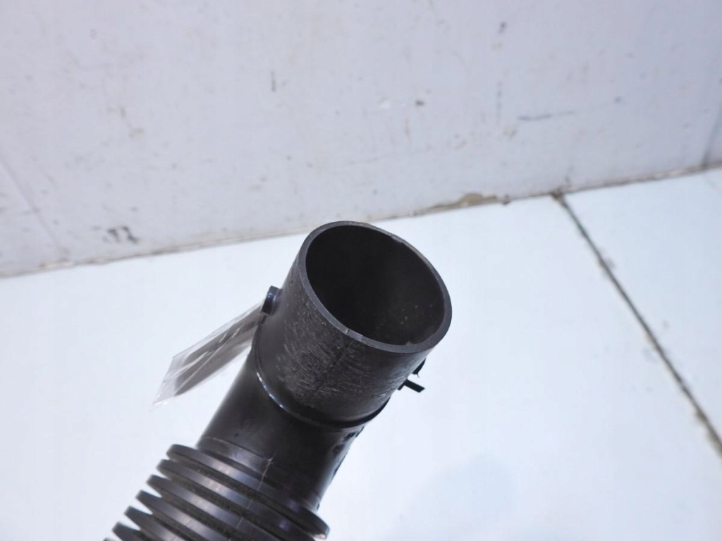 фото №3, Wąż труба воздухозаборник воздуха citroen c4 cactus 1.2 vti 9670851780