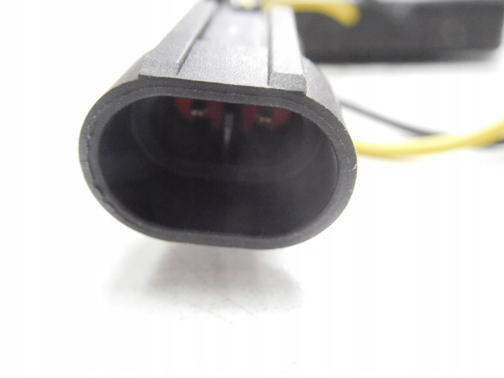 фото №10, Ліхтарі номерного знака реєстраційний cinquecento