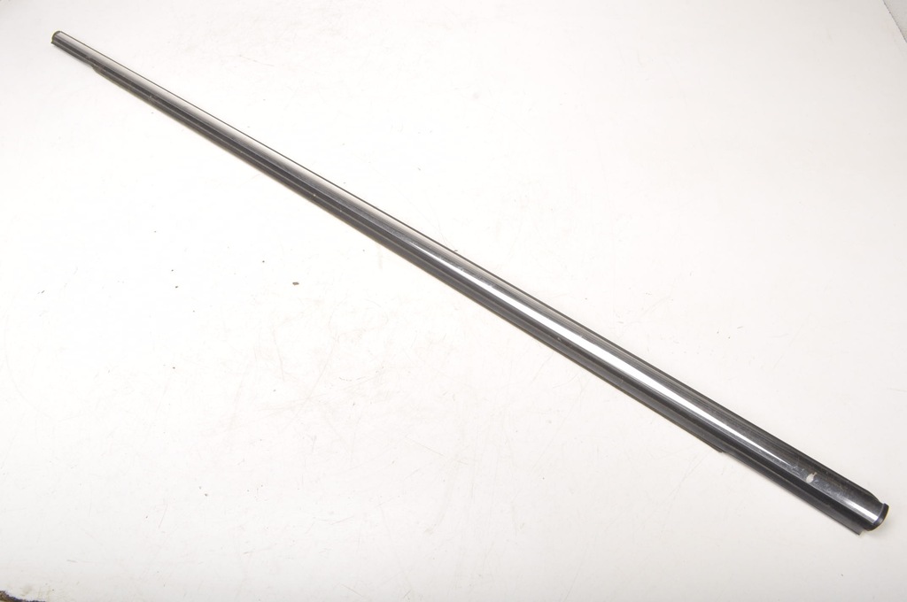 фото №1, Mini r61 молдинг скло підвіконна передня права