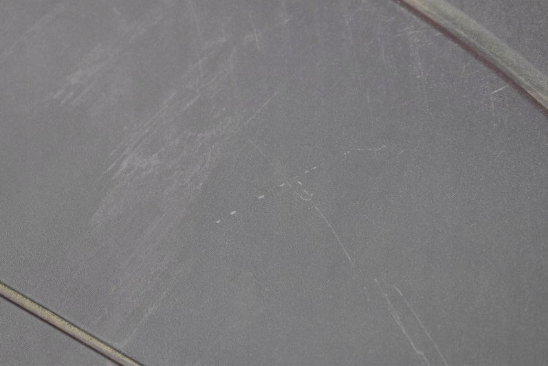 фото №11, Корпус фільтра повітря mercedes r-klasa w251 3.5