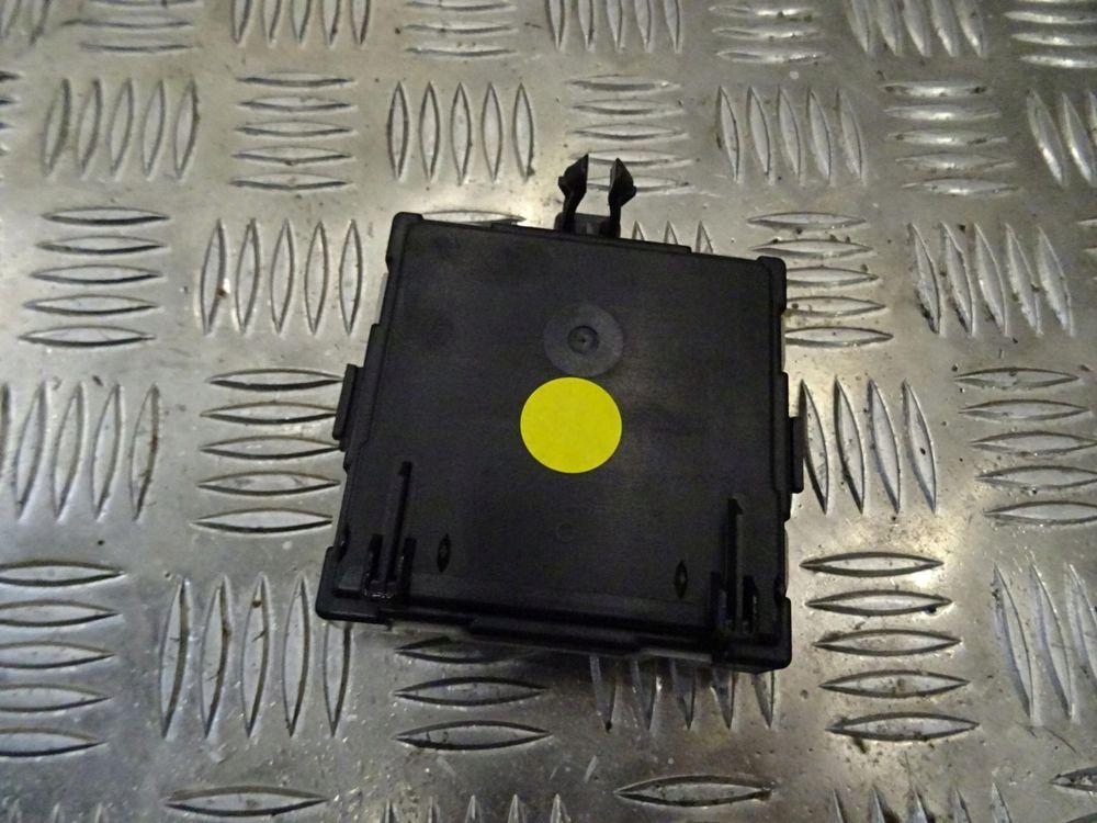 фото №1, Mercedes gle w167 модуль двері блок керування