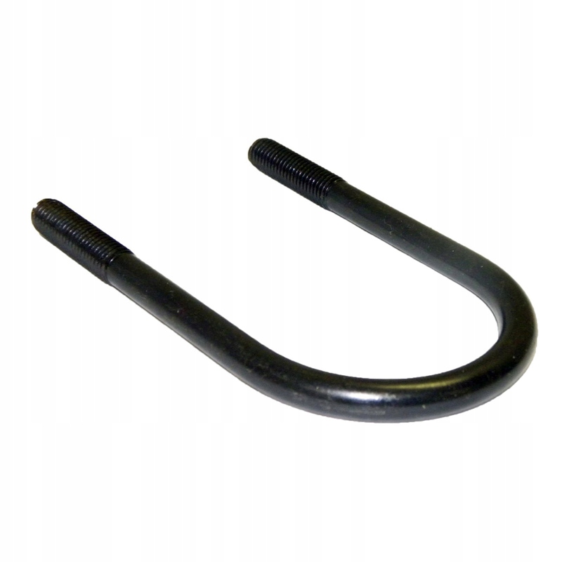 фото №1, Скоба ресора jeep cherokee xj 90-01