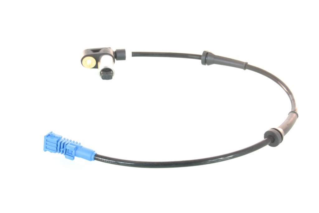 фото №8, Датчик, швидкість обертова колеса gh gh-701909