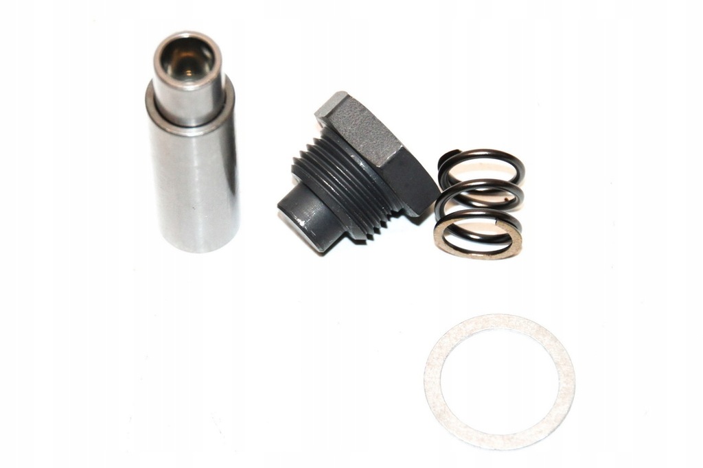 фото №10, Зачіп накладки mini r50 r53 cooper 1.4i 1.6i s d