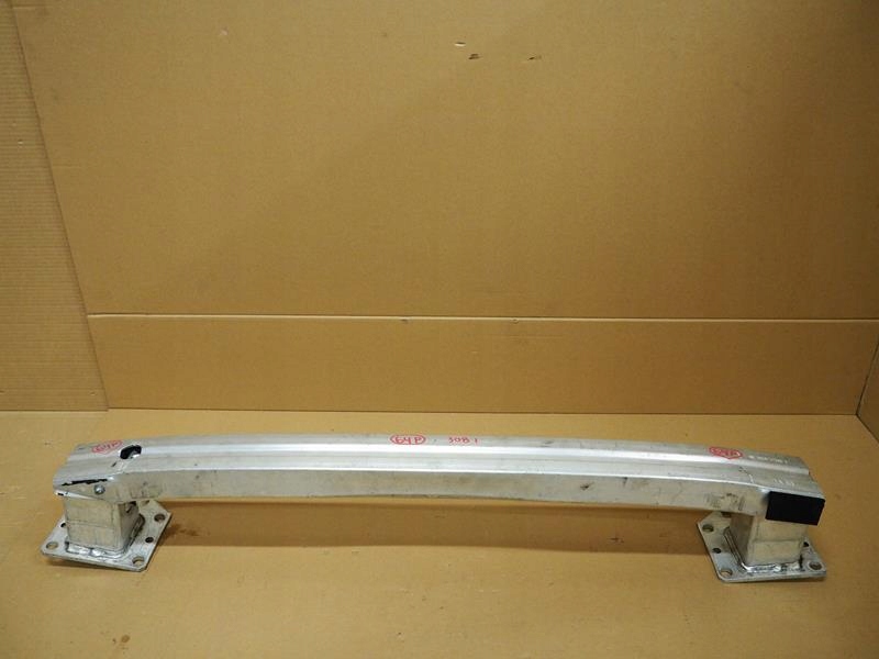 фото №1, Балка pod бампер перед peugeot 308 i