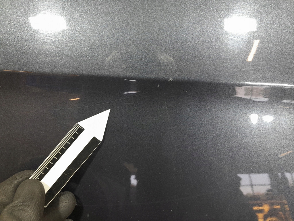 фото №7, Ford s-max mk1 дверь перед передние правое x6