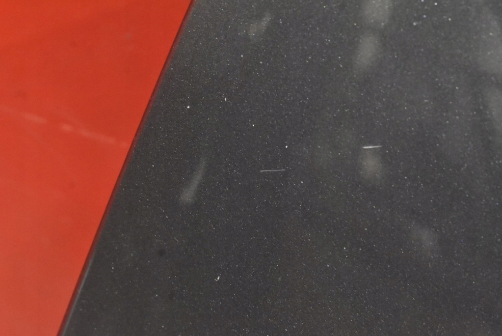 фото №6, Капот крышка двигателя серая volvo v70 2 ii lift 04-08