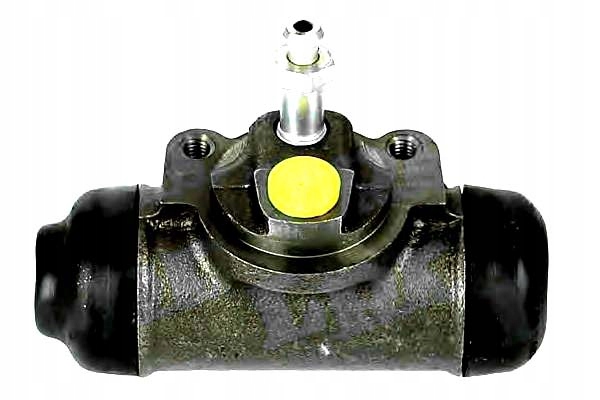 фото №2, Lpr 4164 цилиндрик тормозной