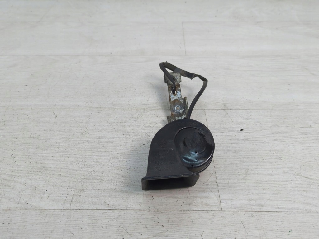 фото №1, Клаксон mazda 3 2 2008 - 2011 e9004095