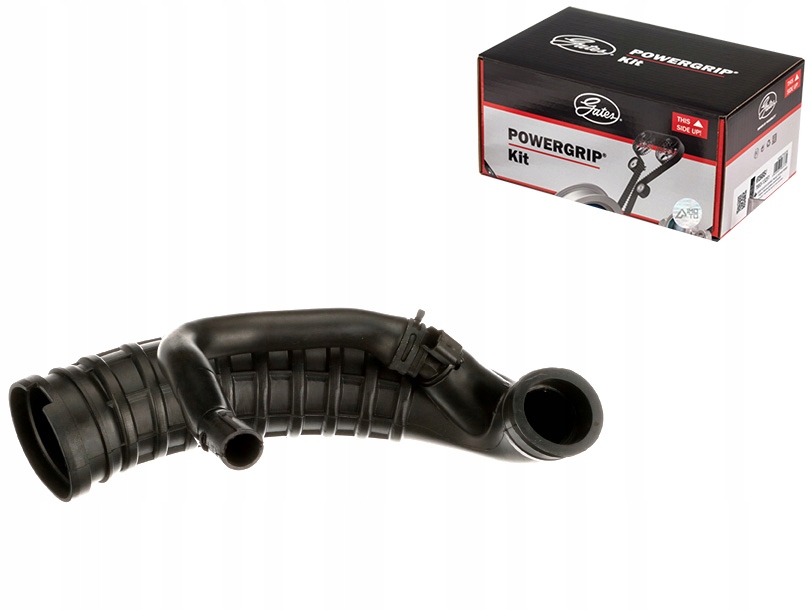 фото №1, Шланг радіатора mini r56 r57 clubman r55 clubvan r55 1.6