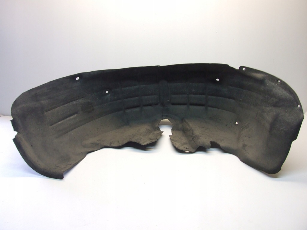 фото №1, Подкрылок левый задняя задние audi a5 sportback 8t8810171