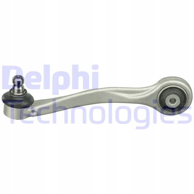 фото №3, Delphi tc3557 важіль, підвіска колеса