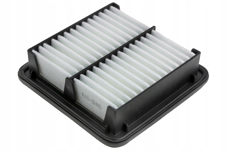 фото №1, Winfil фільтр повітря honda civic x 1.0 ivtec 17-