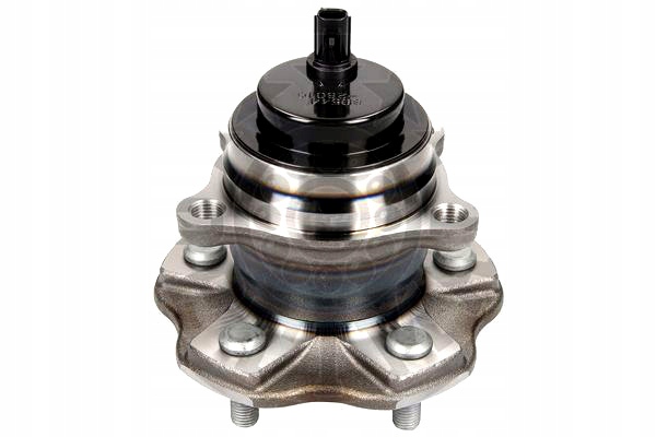 фото №2, Optimal набір підшипник 982773 lexus rx toyota highlander 2.0-3.5h 08-