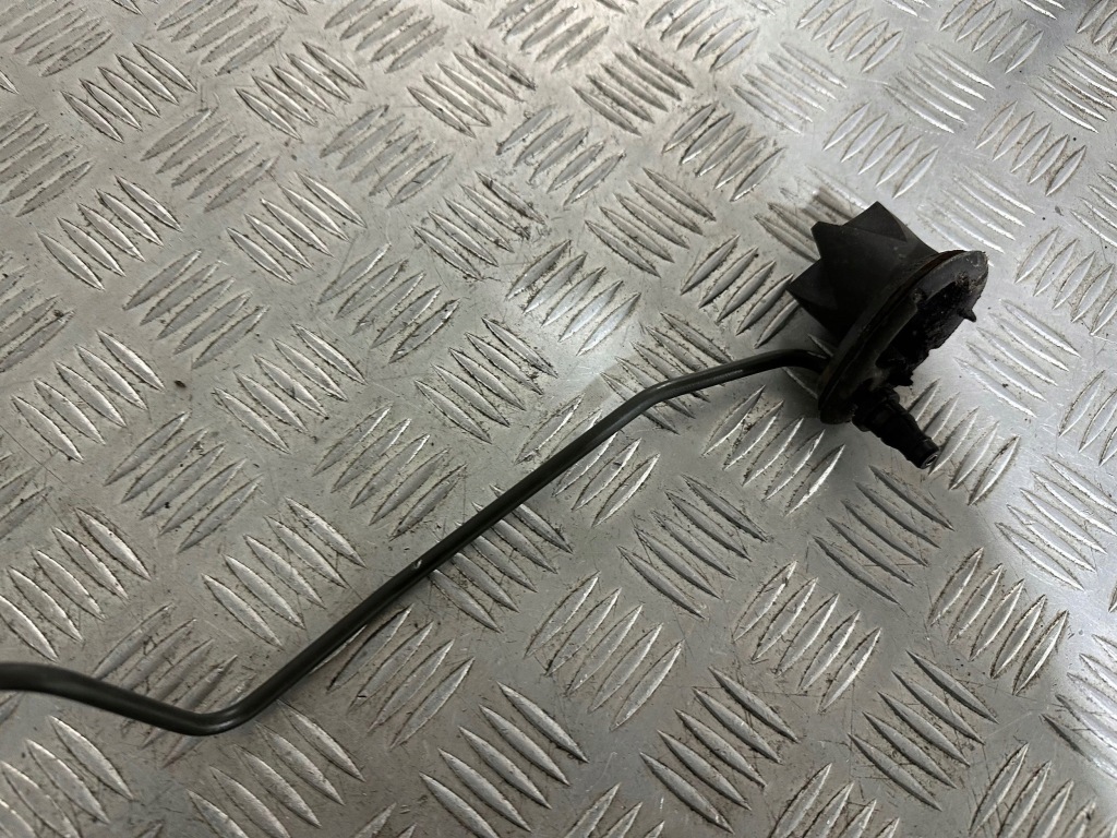 фото №9, Audi a6 c6 шланг циліндр зчеплення 4f1721465l