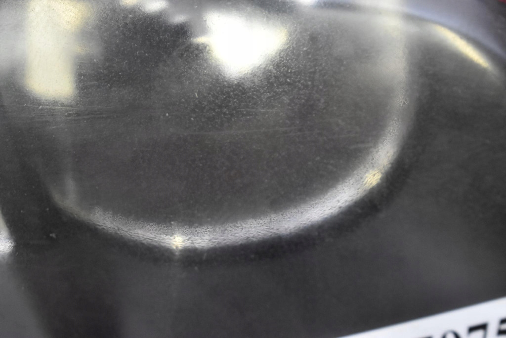 фото №9, Фара правый лампа перед eu 50505536 alfa romeo gt 937 03-10