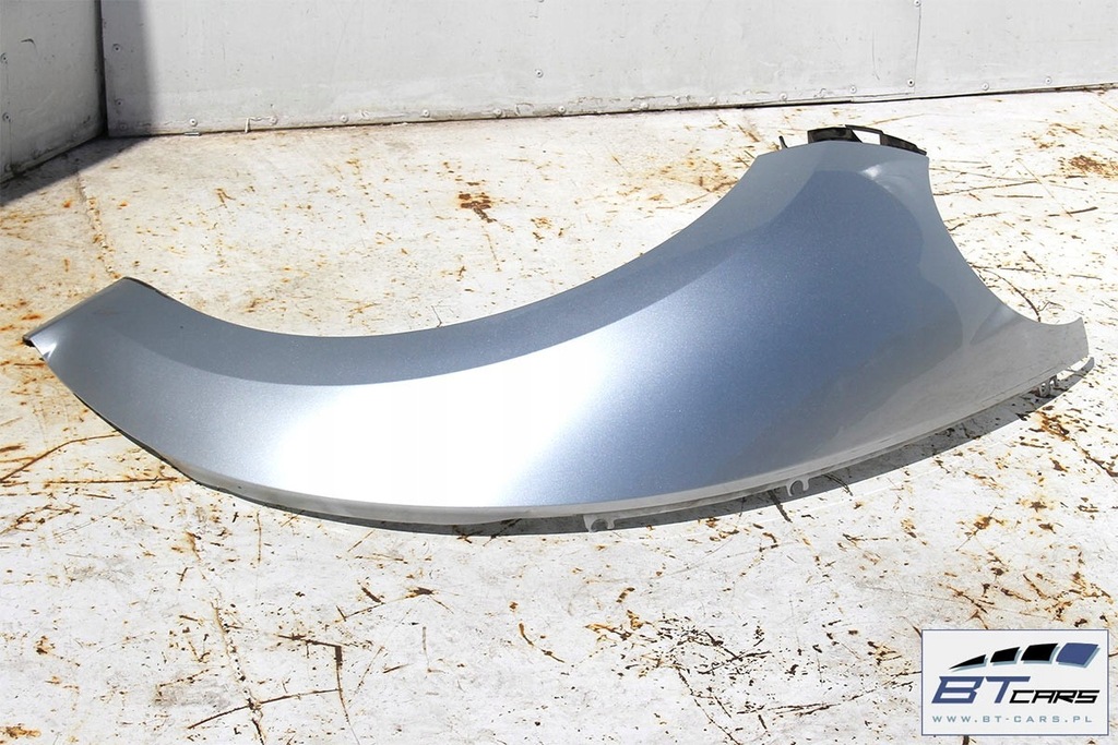 фото №9, Vw the beetle перед r-line la7w капот крила бампер pas передній лампи wz