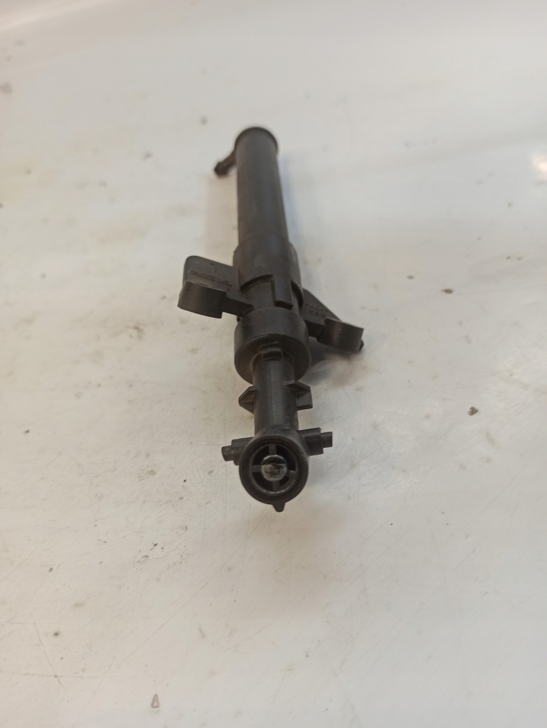 фото №7, Volvo v40 ii помпа омивача фари ліва 31276117