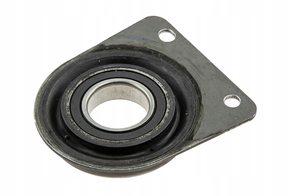 фото №3, Nty npw-vw-019z подшипник, wał приводной