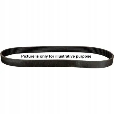 Купить Ремень клиновой многоручьевой кондиционер 5pk 4018100300