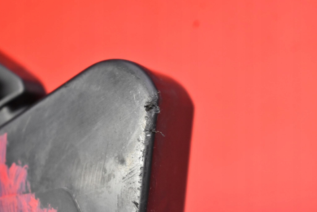 фото №8, Замок дверь левый задняя задний 825022281rc dacia logan 2 ii sedan 13-16