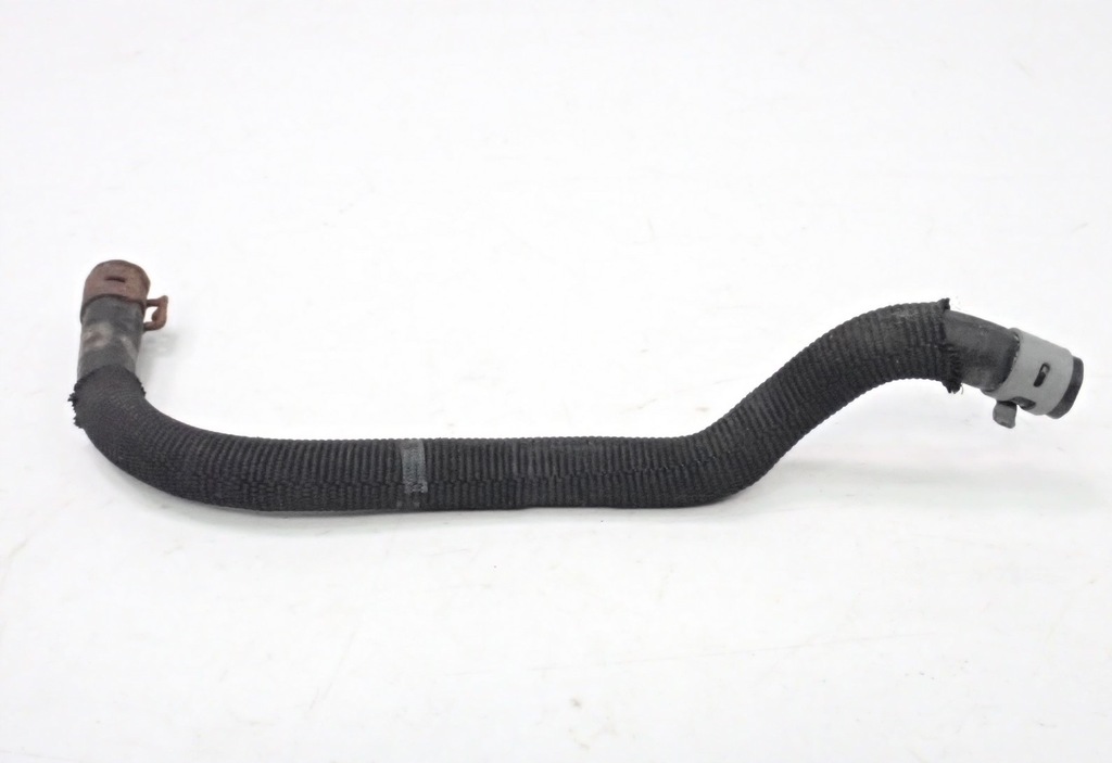 фото №6, Шланг шланг труби випускної a8 d3 4e0131849p