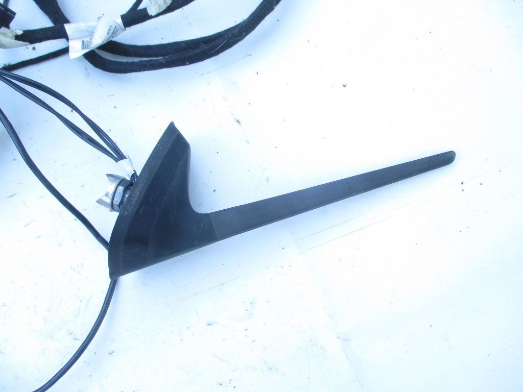 фото №14, Renault clio v радио навигация планшет gps комплект 19-24 rok