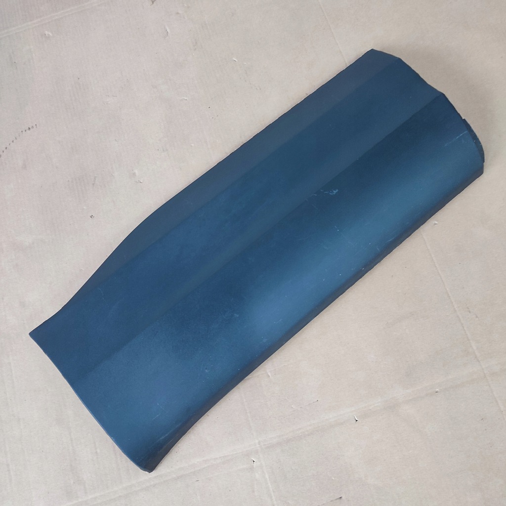 фото №1, Молдинг дверь правый задняя opel grandland x