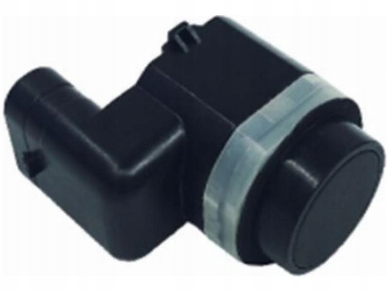 фото №1, Датчик приближения renault koleos i 08-