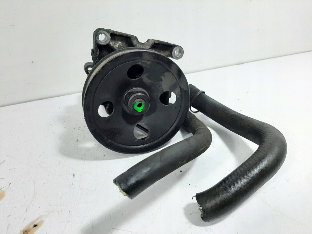 Купить Mercedes w210 kombi e240 lift 01r насос усилителя 0024663201