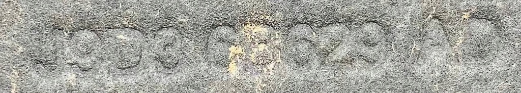 фото №8, Защита pod двигатель jaguar i-pace x590 j9d3-6b629-ad