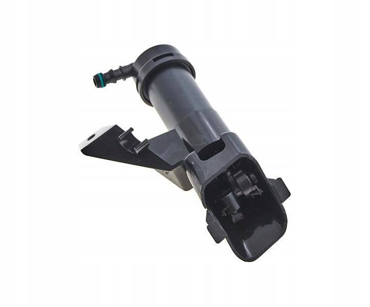 фото №1, Омивач фари nissan tiida 2011- правий