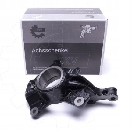 Skv поворотный кулак правый  renault grand scenic 3 scenic 2 Цена