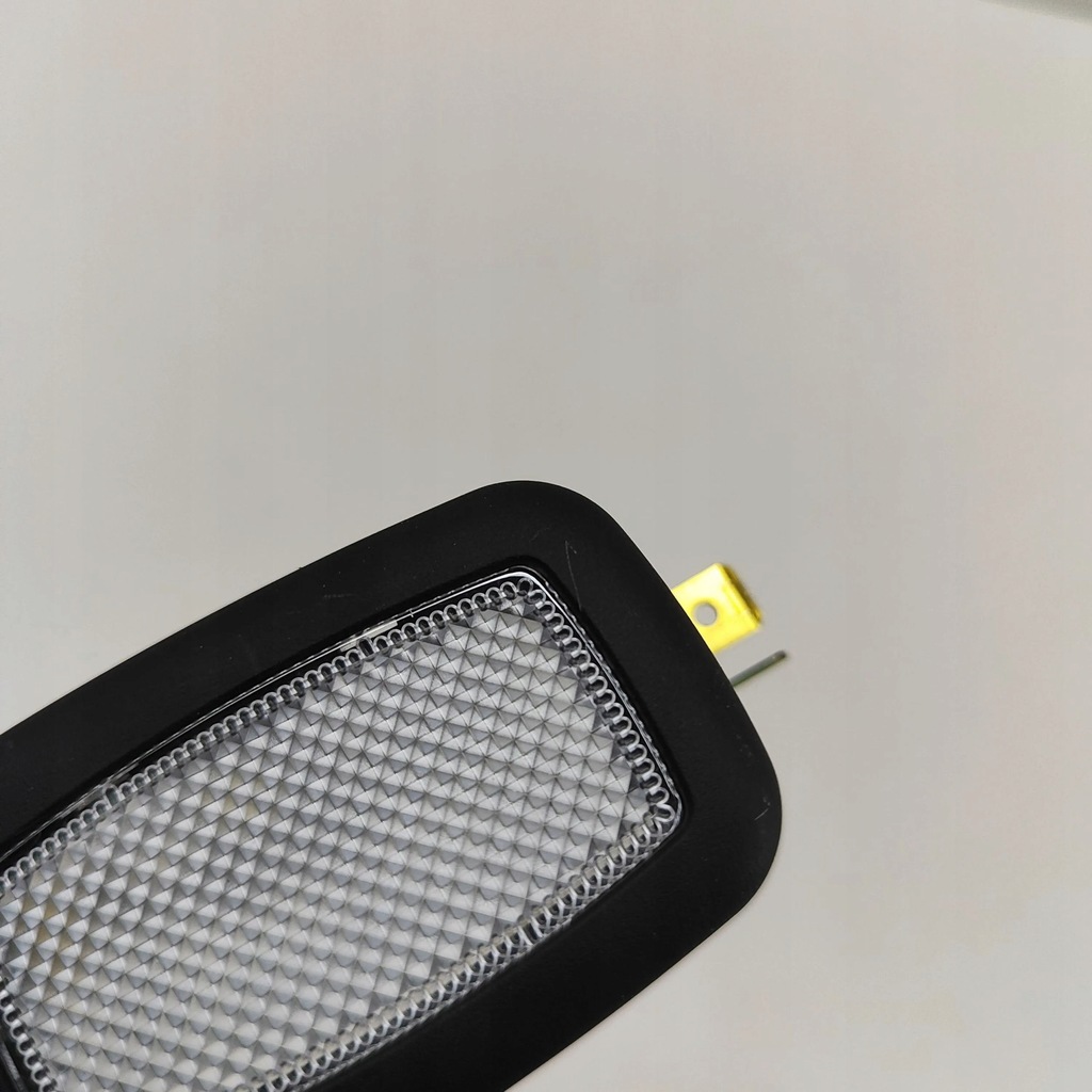 фото №8, Kia ev6 2023 світло сидіння передній