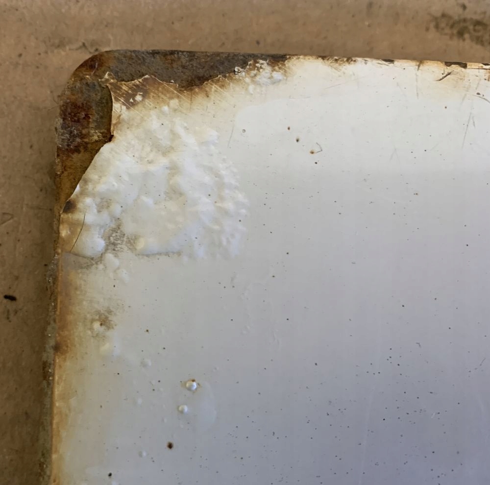 фото №5, Крышка багажника заливной топлива vw transporter t4 701809905