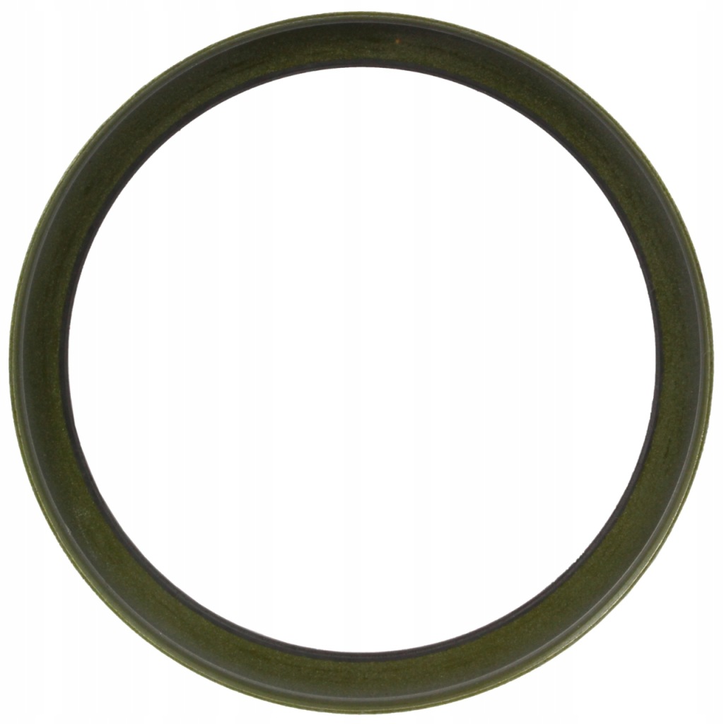 фото №2, Кольцо магнитный ступица abs задняя seat toledo 3