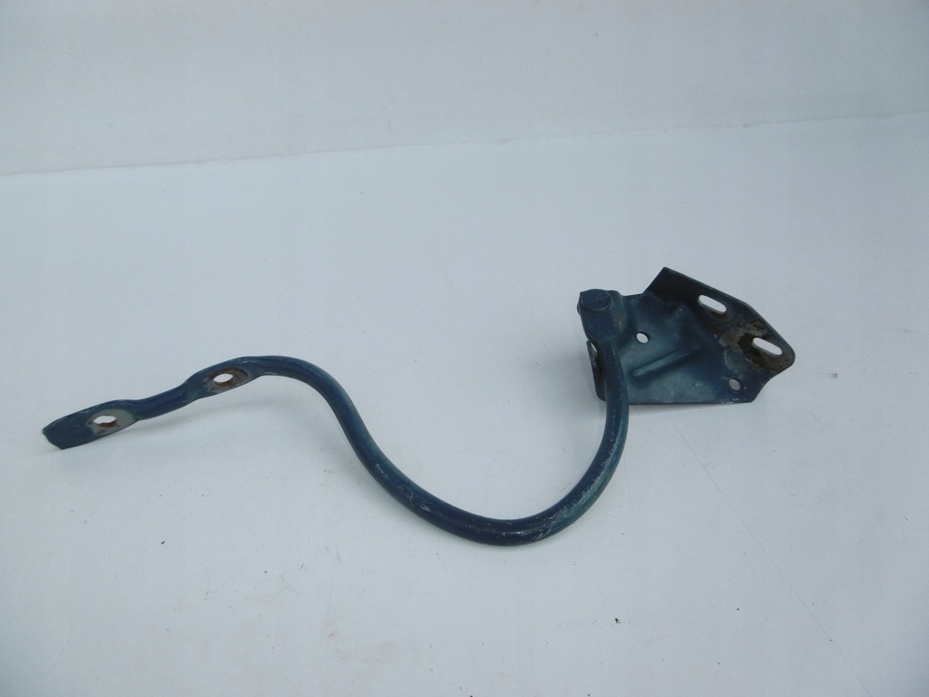 фото №7, Петли петля капот комплект gaz gazelle gazela