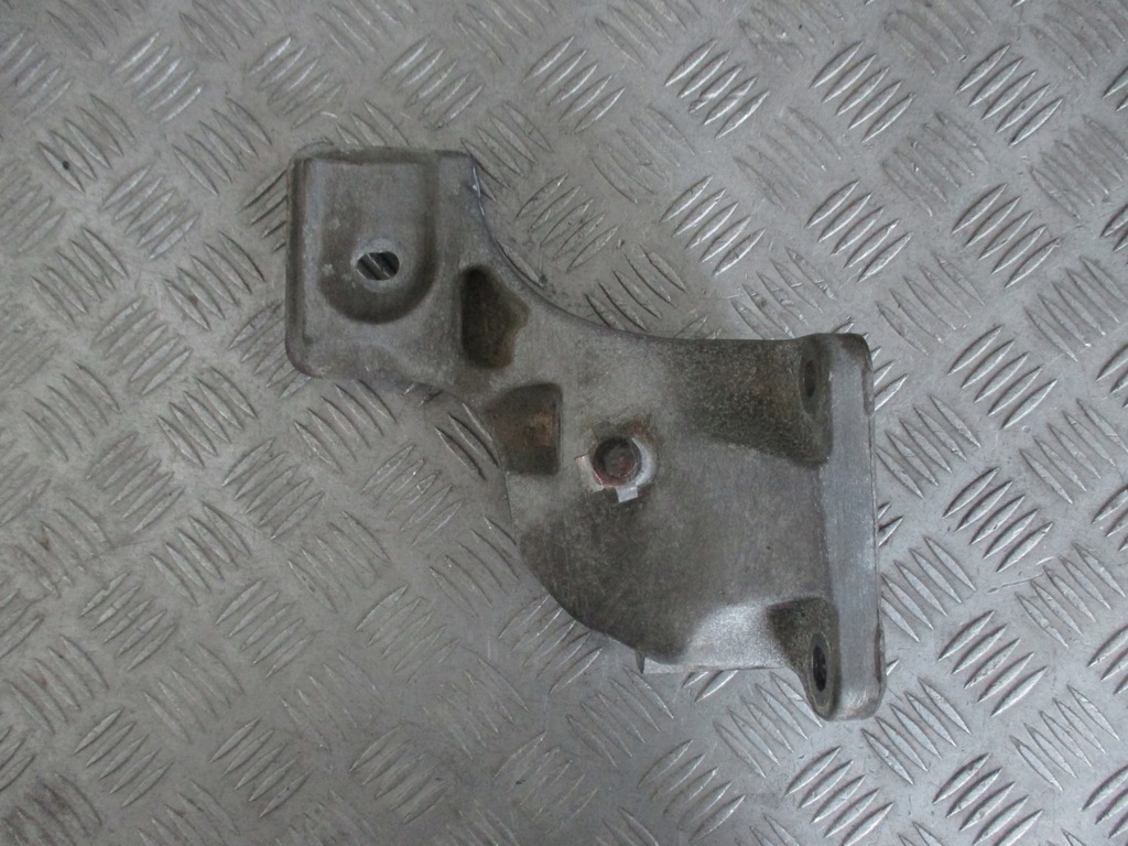 фото №6, Кронштейн кронштейн land rover range rover sport i 2.7 td 05-13