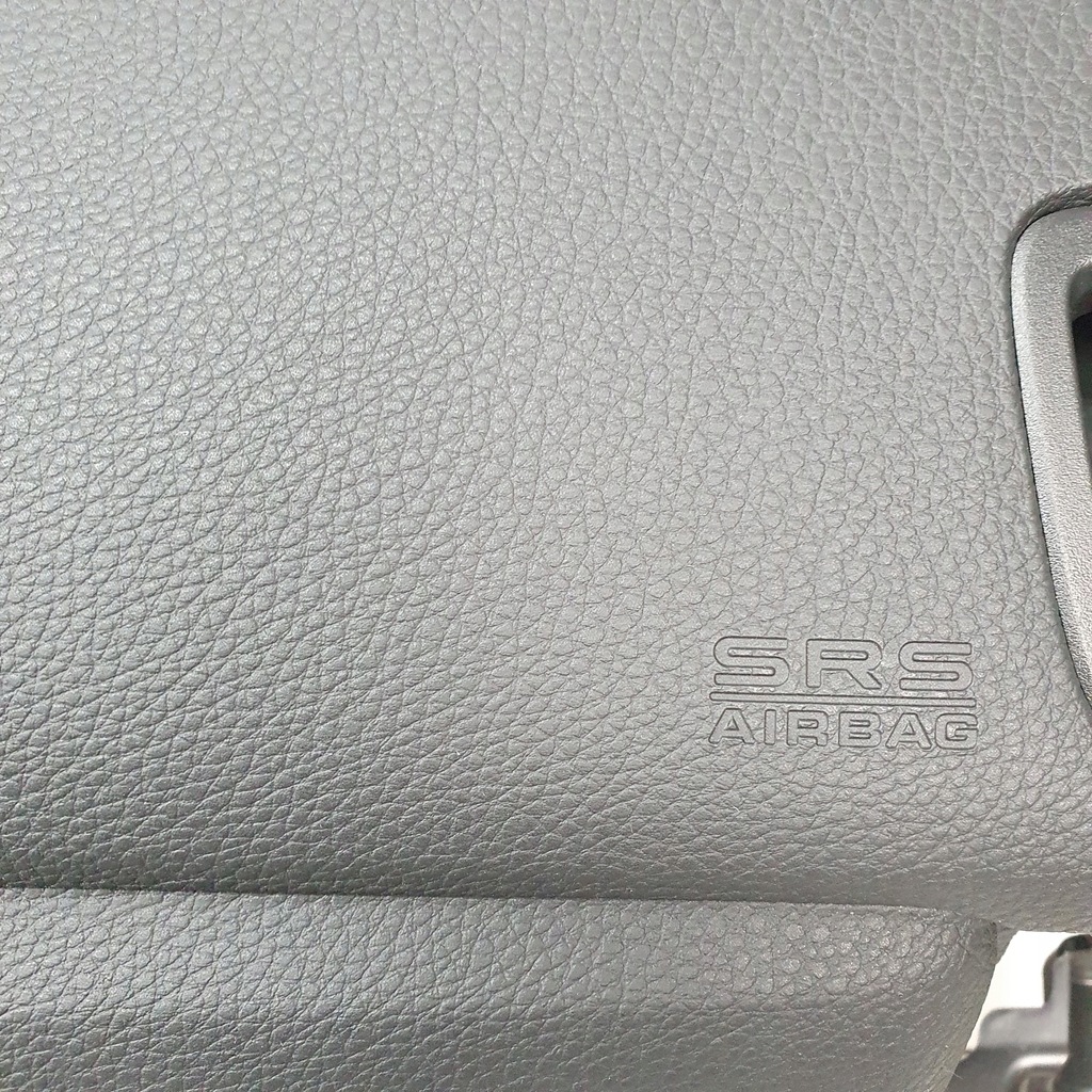 фото №8, Crv приборная панель консоль подушки безопасности ремни подушка безопасности