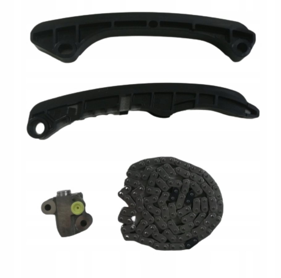 фото №1, Грм colt space star бензин 1.0 1.2 1.3 1.5