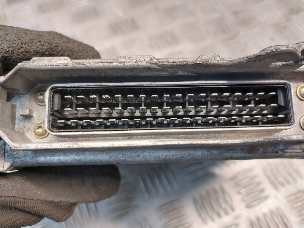 фото №11, Набор стартовый rover 200 220 sdi 2.0d msb100491